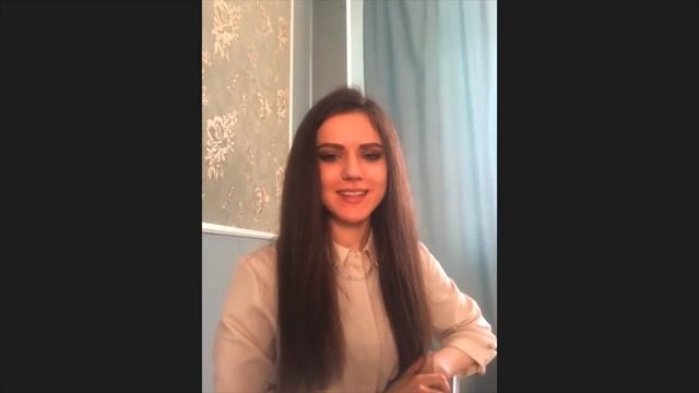 Кто и как носит системы волос и вредно ли это. Часть 3 \ Красавчик