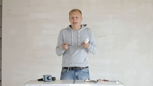 Какой выбрать термостат для тёплого пола смотреть онлайн