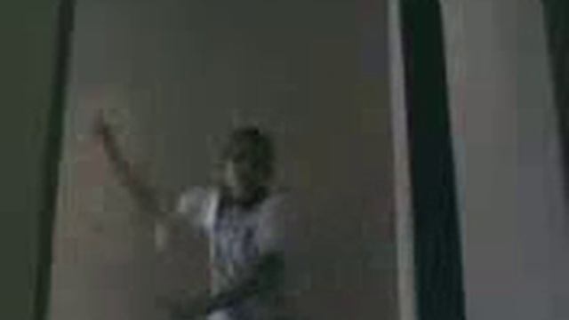 one desire dance