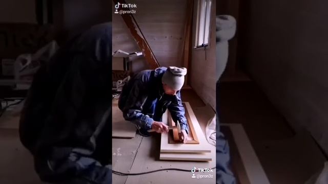 Абажуры в баню из Гималайская соли своими руками! #Shorts