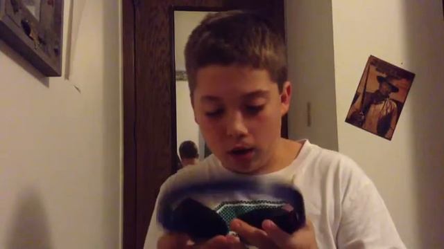 Sony Mdr-zx100 Headphone Tutorial смотреть онлайн