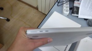Ноутбук Apple MacBook Air 13 (M2, 2022) 8 ГБ, 256 ГБ SSD, Silver MLXY3
