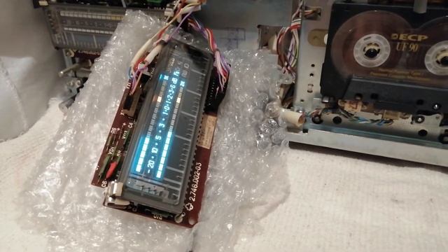 Маяк 232 индикатор смотреть онлайн