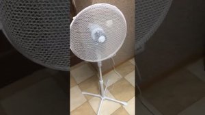 Вентилятор Polaris PSF 1240