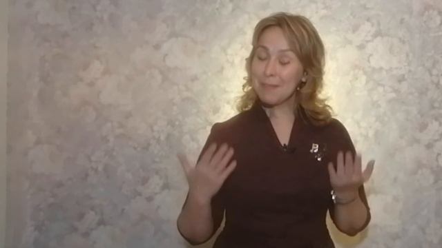 Отзыв о курсе Елены Жигаловой "Стань автором" смотреть онлайн