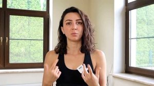 Йога, пилатес или растяжка? В чем отличие и преимущество йоги?