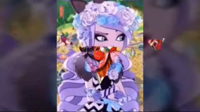 Евр автер под песню Время і стекло Наверно потому што смотреть онлайн