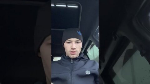 4 шт./лот, прочная медная пружинная рыболовная сеть для мелководья, сетка для ночной рыбалки