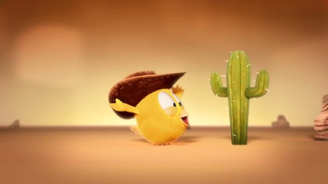 Where's Chicky? Funny Chicky 2021 | THE ANGRY GAME | Chicky Cartoon in English for Kids смотреть онлайн