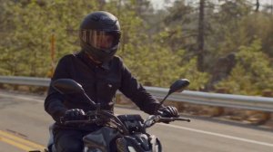 SHOEI фотохромный визор