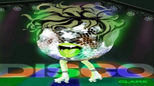 ? ? Clarx - Disco ? ?
