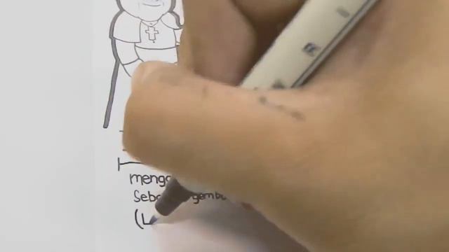 Kekayaan Iman Katolik (Part 2): Liturgi, Hierarki, Dogma, Doa, Umat Allah смотреть онлайн