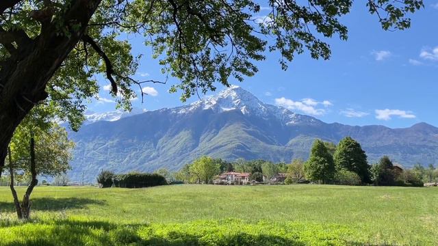 Вечерние молитвы на сон грядущий. Аудио и Текст смотреть онлайн