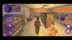 КАК ИСПОЛЬЗОВАТЬ ТЕЛЕФОН В МАТРЕШКА РП-звонить,отправлять смс,пополнять счёт