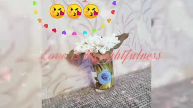 Моя любовь!!!!! смотреть онлайн