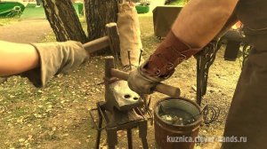 kuznica clever hands Bikers Brothers Festival 2021