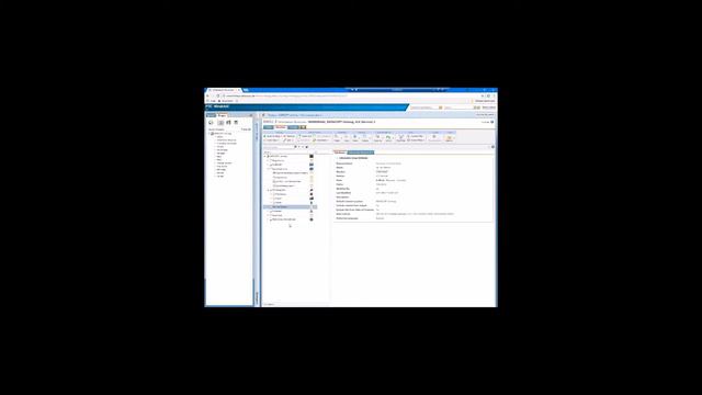Technical Documentation using PTC software i.e. Arbortext and Windchill