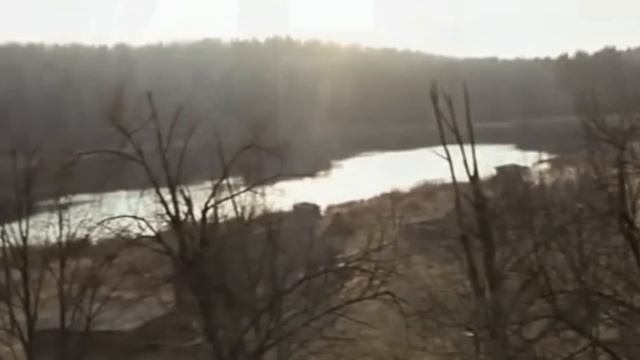 Геннадий Заволокин 