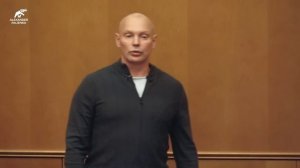 Когда рожать ребёнка. Александр Палиенко.