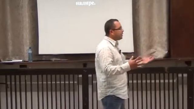 2Бащинство Марин Маринов Bibliata TV LIVE смотреть онлайн