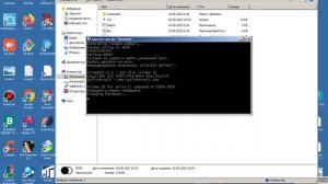 Подмена HWID нап вашем ПК 2023- ANTIBAN