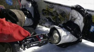 Паралимпийские игры