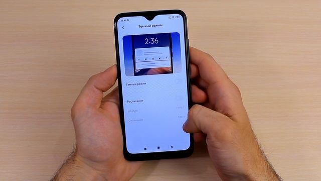 Xiaomi Redmi 8 - ВСЯ ПРАВДА О СМАРТФОНЕ! смотреть онлайн