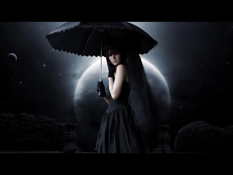 ОДИНЬ ДЕНЬ ИЗ ЖИЗНИ ВЕДЬМЫ. ВЕДЬМИНА ИЗБА. ИНГА ХОСРОЕВА.mp4