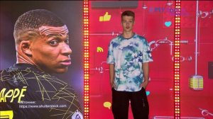 Новости ПервогоIДэдпул вернется в МравелIПСЖ могут исключить из Лиги