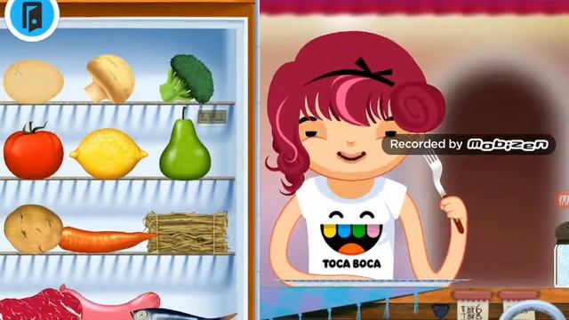 Новая игра смотреть онлайн