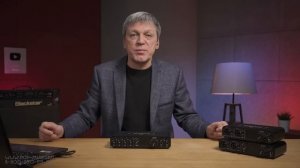 Звуковая карта MOTU M6 (+ M2 и M4). Правильные американские и неправильные китайские Motu M?