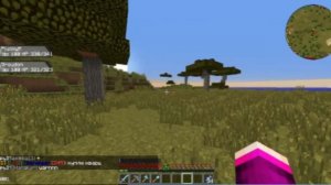 КАК БЫСТРО ПРОКАЧАТЬ ПОКЕМОНА В МАЙНКРАФТЕ?!//PIXELMON GUIDE// Ilya Gomz