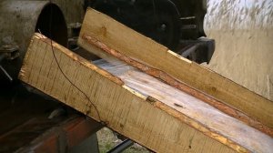 Озеро Тахталым, 15.05.2013 года, зарыбление карпа подрощенного. Часть 1.