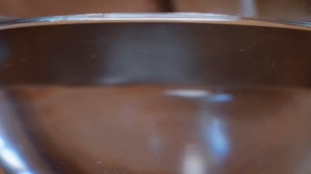「一席一果」云南无花果——跨越整个春夏的甜蜜