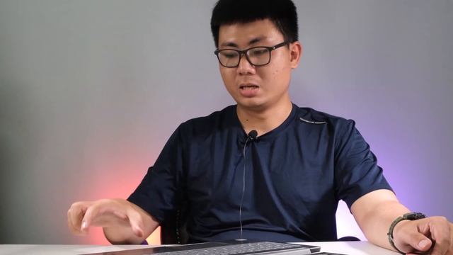 Mở hộp Lenovo ThinkBook 15 - Quá đủ cho 1 laptop văn phòng (Phần 1) смотреть онлайн