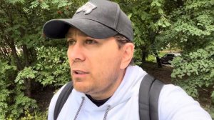 Компост из ТКО это техногрунт.