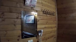 Городская баня в Ростове Великом