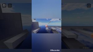 шар и топор. (пожалуйста не смотрите мои 1 видео потому что такая. кринжатина