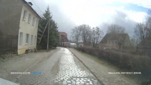 Калининград-Правдинск-Железнодорожный