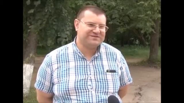 ГУК "Корона" и ЖКХ контроль смотреть онлайн