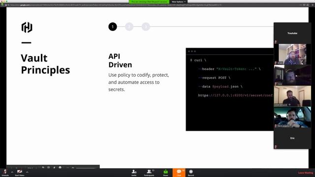 STL Hug - 3/11/2020 смотреть онлайн