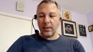 ASMR. БОЛТАЛКА, МИСТИЧЕСКИЕ ИСТОРИИ В МОЕЙ ЖИЗНИ