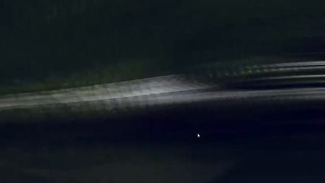 Свет/Light - отличная инди игра. смотреть онлайн