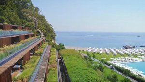 MAXX ROYAL BELEK