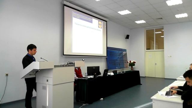 Наука и технология модифицирования чугуна смотреть онлайн