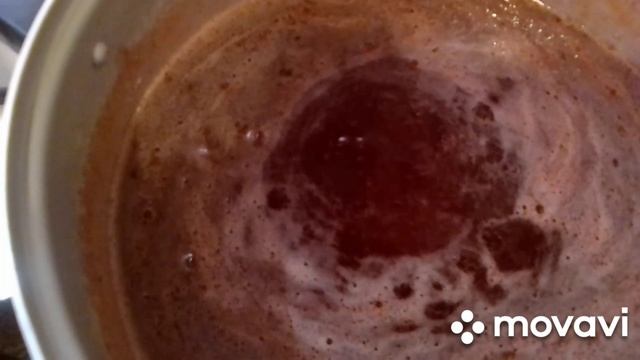Клубничное варенье