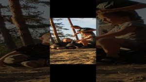 делаем два колёсика на квадрике