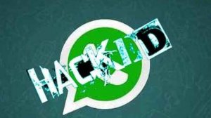 Как хакеры могут ВЗЛОМАТЬ ваш WhatsApp в 2024