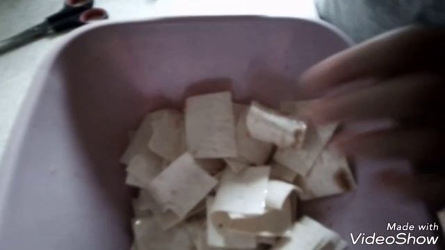 Хрустящие чипсы из ЛАВАША в микроволновке печи / съели за 3 минуты смотреть онлайн