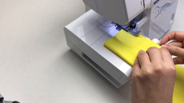 Шьем Детская Кофта-кардиган +выкройка смотреть онлайн